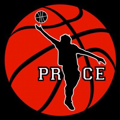 International Pro Basketball Player/Coach USA, AUS, EUR and UK.