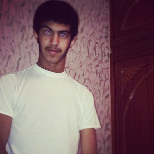 DMM ,
Path: Hussam18