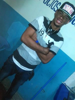 ♥-SoNiiDo ProPiiO-♥