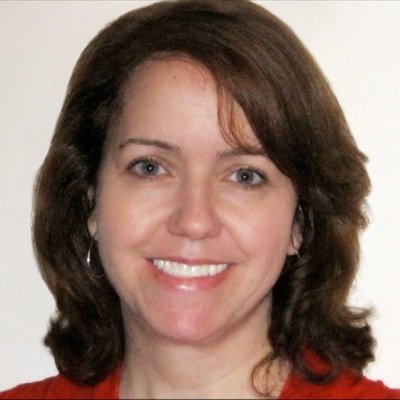 susanroth2002's profile picture. Digital Qualitative MR, seeker of great ideas (high tech & low tech), spirited dialogue and progress #mrx, #qual, #insights