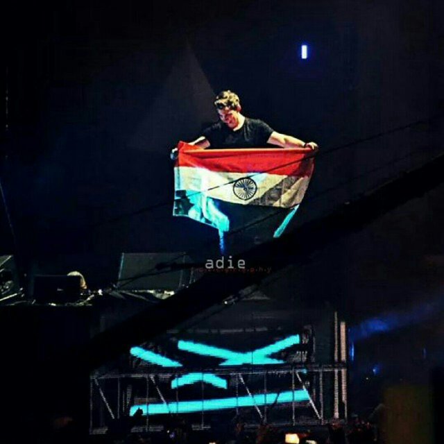 verma_nikki12's profile picture. 