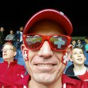 Marcel Hug - @mhug69 - Twitter