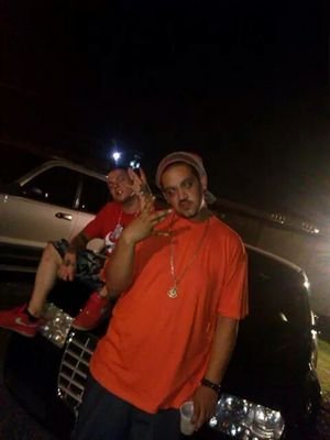 patrickgodfre13's profile picture. 