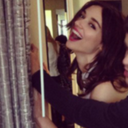 Molly Tanner - @mollyo_logy - Twitter