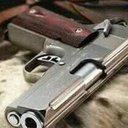 johan kruger - @johan_09514 - Twitter