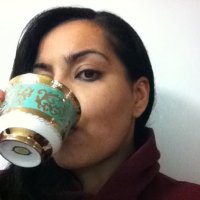 Deepa Crash (@deepacrash) 's Twitter Profile