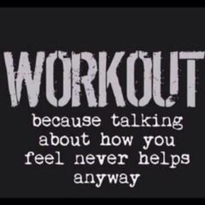 You got this!!