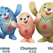 hellocho012_'s profile picture. 01. 엔터테인먼트 A&R 꿈 02. 한류와 음악을 사랑하는 Y.J