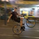 stuart davis - @studave - Twitter