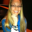 Alecia Stringer - @Seoleadssuccess - Twitter