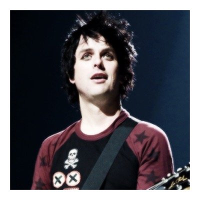 182CLIFFXRDSX's profile picture. @ARCTICLIFFXRDS just gave you this free follow cos she thinks you're cute so go follow her and ask for a follow back