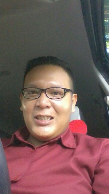 Industrial Engineering ITS 2010.