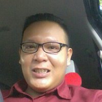 Andre Ridho (@andredho) 's Twitter Profile