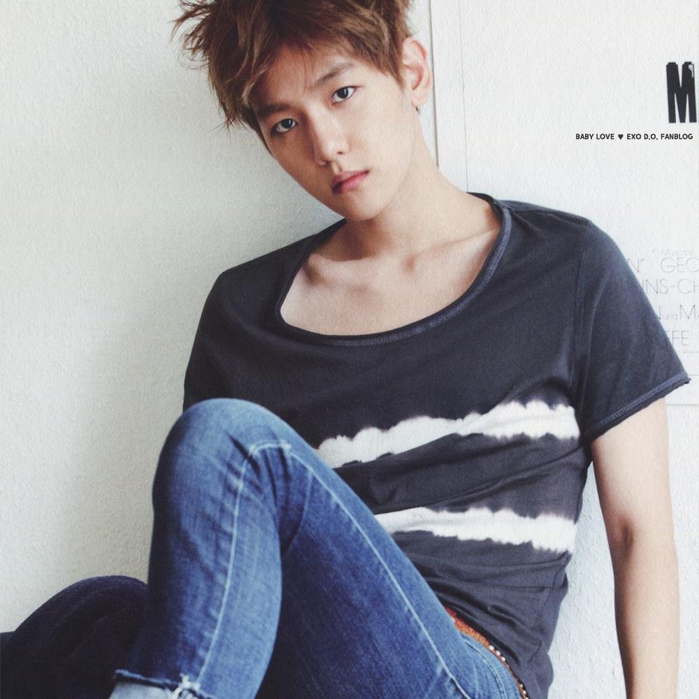 เป็นอซฟ.ตัวเล็กๆคนหนึ่งในกาแล็กซีเดียวกันกับเฮียทั้ง 12 จุ๊ปๆ