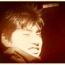 fernando garay  - @donchak4 - Twitter