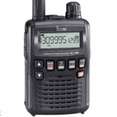 solentscanner's profile picture. 