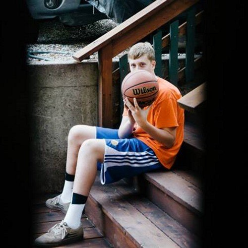 When you want to succeed as bad as you want to breathe, then you'll be successful -Erik Thomas