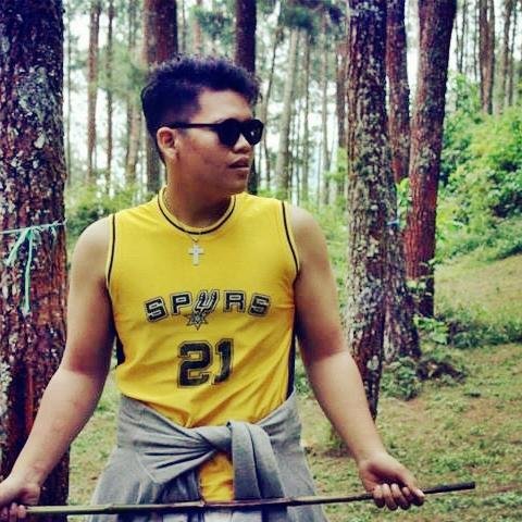 MrZave_ Profile Picture