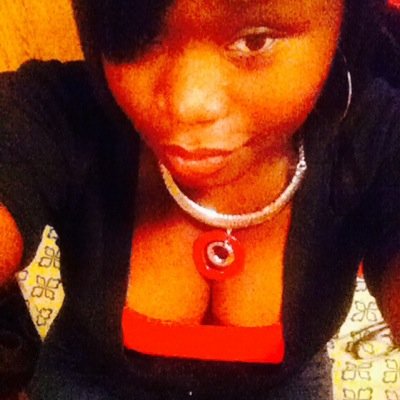 Keannaa_J's profile picture. 