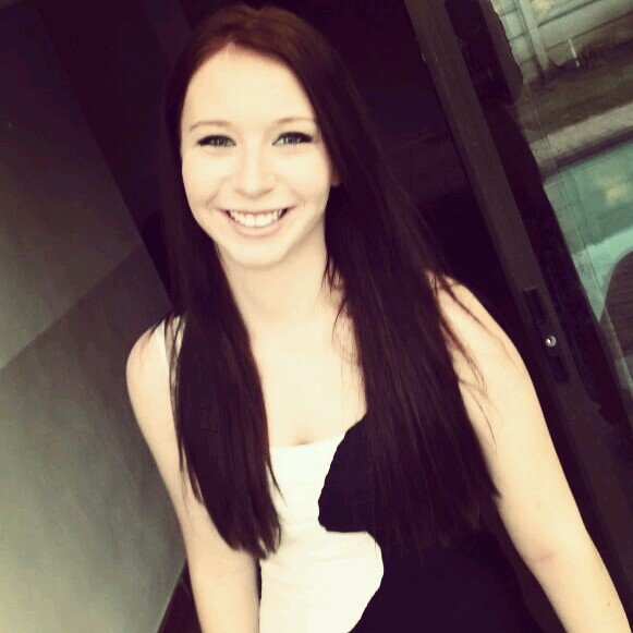 The tradegy of life is not that it ends so soon. but that we wait so long to begin it.♡♥