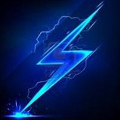 The official twitter of Shock Gaming! Message me if you would like to try out for Shock.