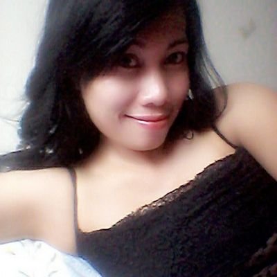 coreplus01's profile picture. 