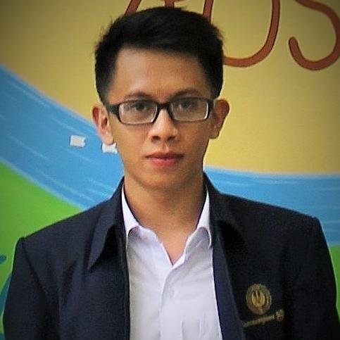 Studies Magister en Primary Education at Yogyakarta State University