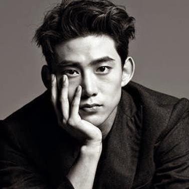 heppni219's profile picture. 