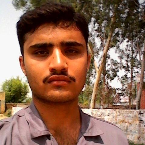 Mechanical Engineer