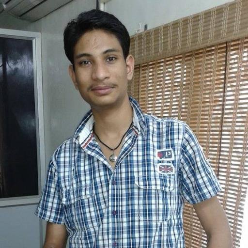 I am actor