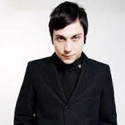Principal_Iero's profile picture. The boss around here. Everything tastes better the Iero way