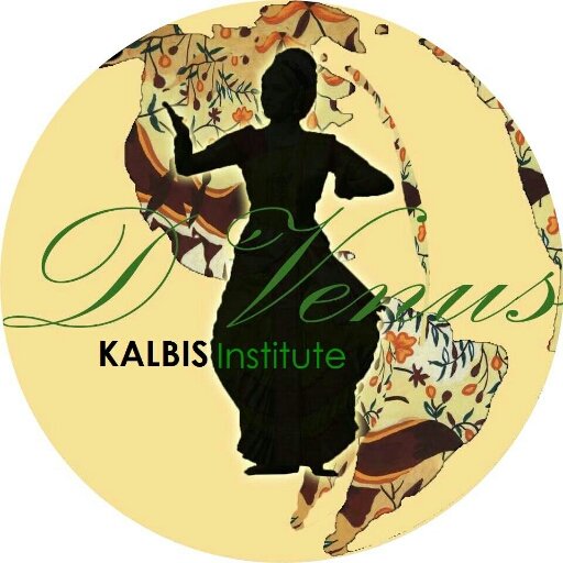 UKM Tari Tradisional Kalbis Institute, Jakarta