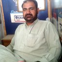 NOOR AHMED ASHFAQ (@1976NOOR2014) Twitter