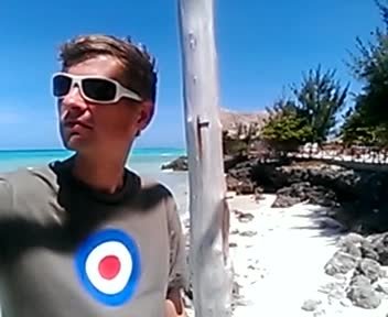 HaaEnDrie's profile picture. 