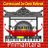 primantara_pro's profile image