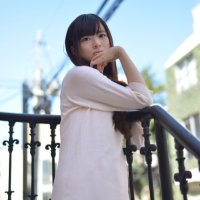 山岸 真緒 (@ohrei_missno3) Twitter profile photo