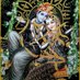 dushyant (@dushyant00169) Twitter profile photo dushyant (@dushyant00169) Twitter profile photo