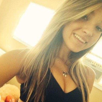 _KayceeRyan's profile picture. 