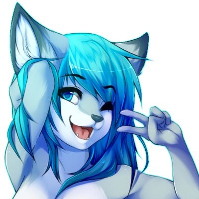 Love is for everybody~| #18 | #female | #single | #OpenRp | #Bi | Queen of sleep |