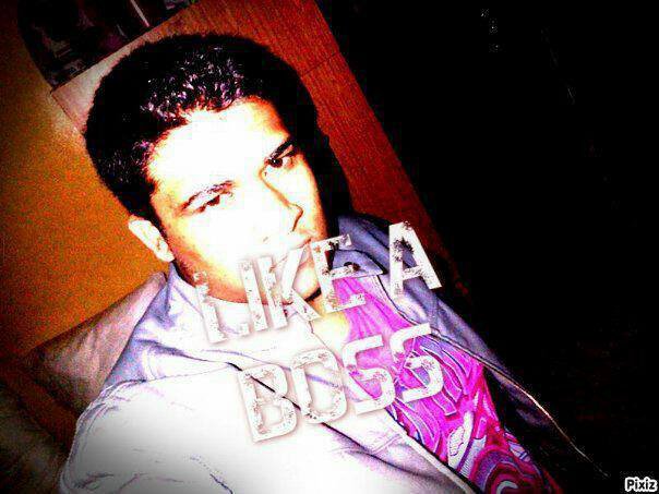 essop_m's profile picture. I have no country to fight for , my country is earth and ,  I am a citizen of the world