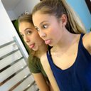 sari •• helena - @HelenaMoon__ - Twitter