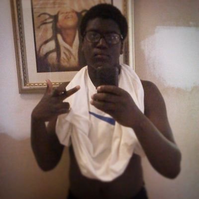 ball is life r.i.p Dad