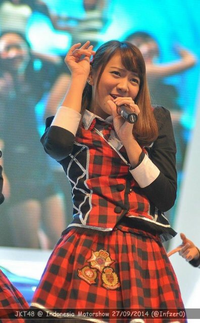 IMRAN2139's profile picture. 