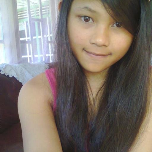 12maret1999 :-* 33