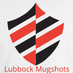 Follow us for the most up to date Mugshots for Lubbock County.