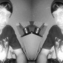 John Yagami Bellmor (@007yagami2) Twitter