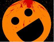 AALDotCom's profile picture. Hey AlwaysALaugh is a  blog that allows users to post/view anything