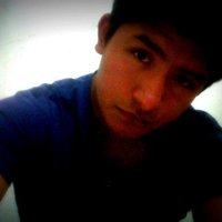 Suri Hernandez (@sihs) 's Twitter Profile
