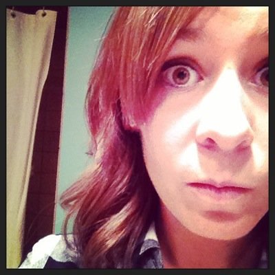 bananuh_pancake's profile picture. Proponent of naps. 
Ice cream connoiseur.