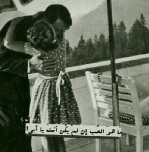 ﴿.قُل.هُوَ.اللَّهُ.أَحَدٌ.۞.اللَّهُ.الصَّمَدُ.۞.لَمْ.يَلِدْ.وَلَمْ.يُولَدْ.۞.وَلَمْ.يَكُن.لَّهُ.كُفُوًا.أحد.۞..: